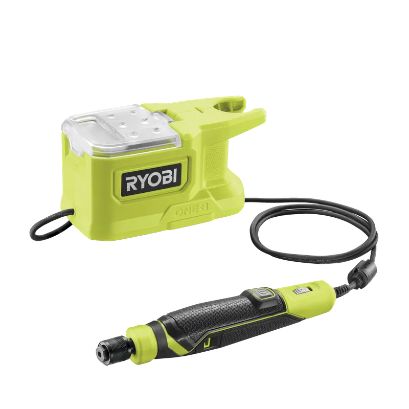 Bästa pris Multiverktyg